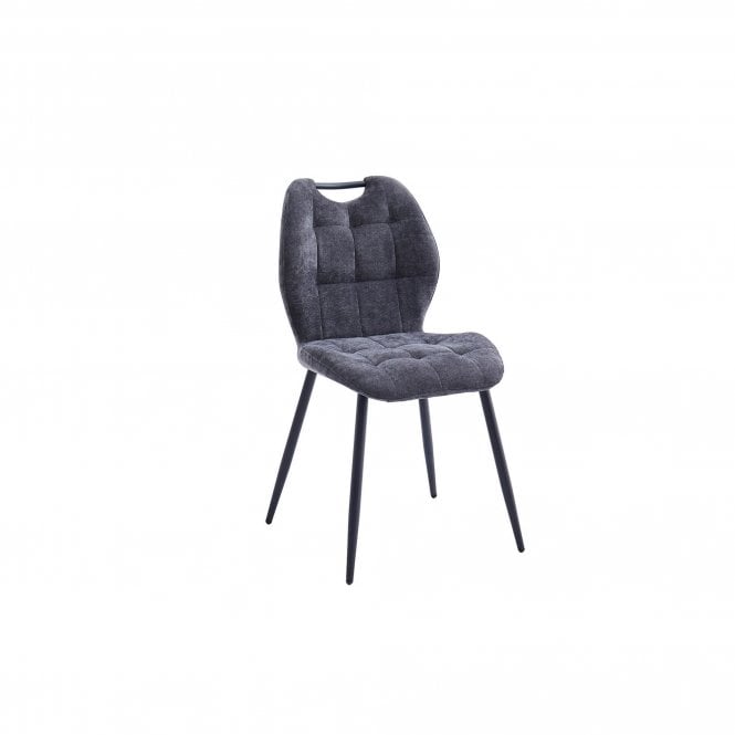 Carson Clay Dining Chair