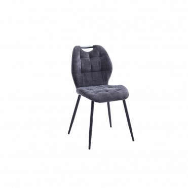 Carson Clay Dining Chair