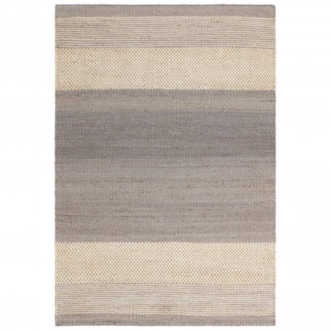 Cedar Natural Grey Rug