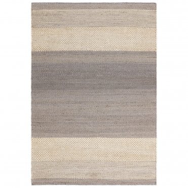 Cedar Natural Grey Rug