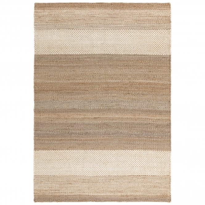 Cedar Natural Ivory Rug