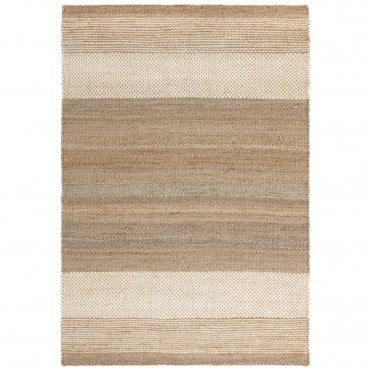 Cedar Natural Ivory Rug