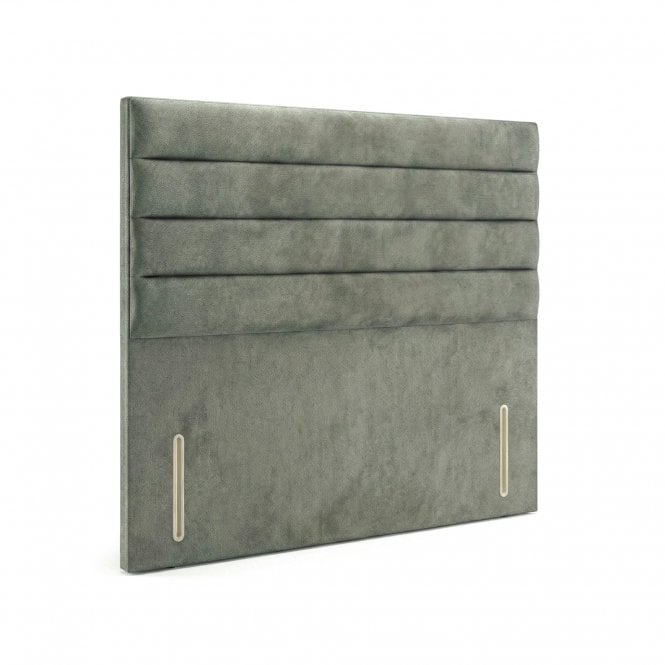 Ceder Floor Standing Headboard