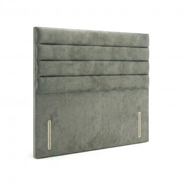 Ceder Floor Standing Headboard