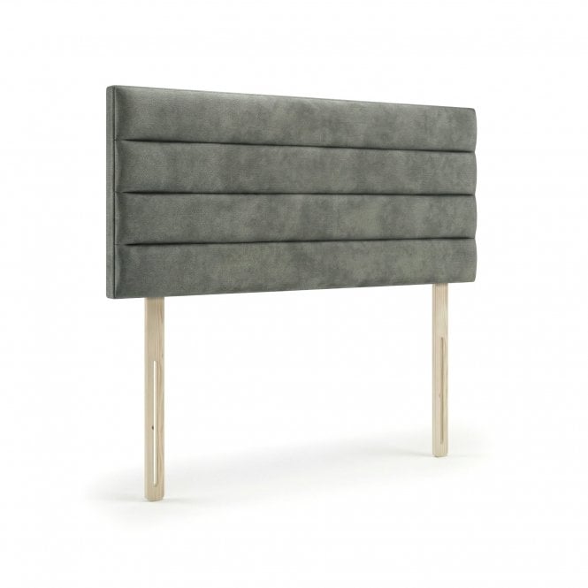 Ceder Strutted Headboard