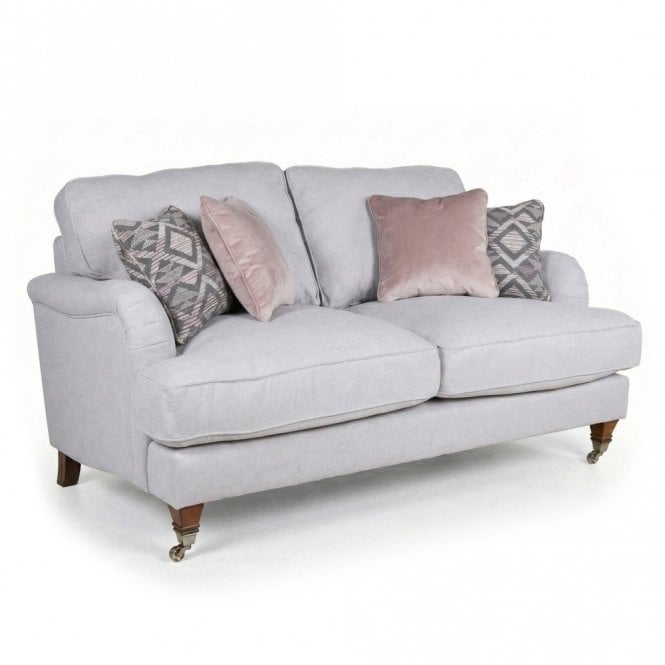 Charlotte Sofa