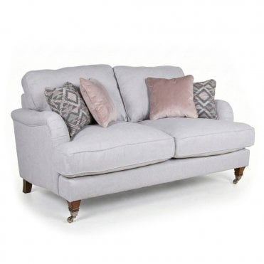 Charlotte Sofa