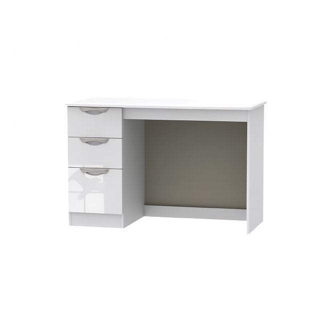 Chelsea Desk