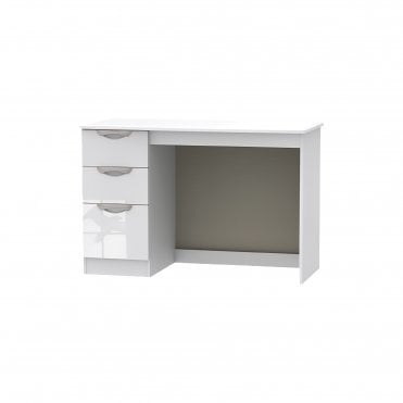 Chelsea Desk