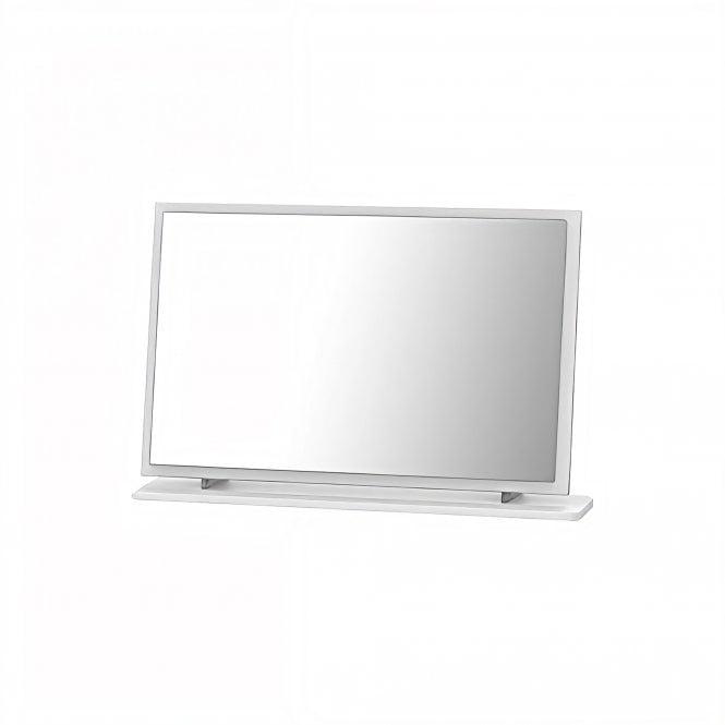Chelsea Dressing Table Large Mirror