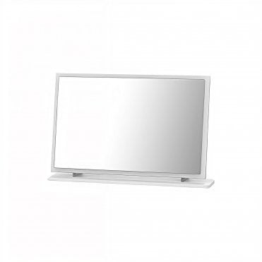 Chelsea Dressing Table Large Mirror