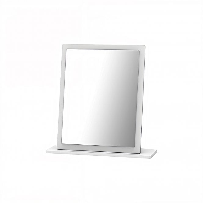 Chelsea Dressing Table Small Mirror
