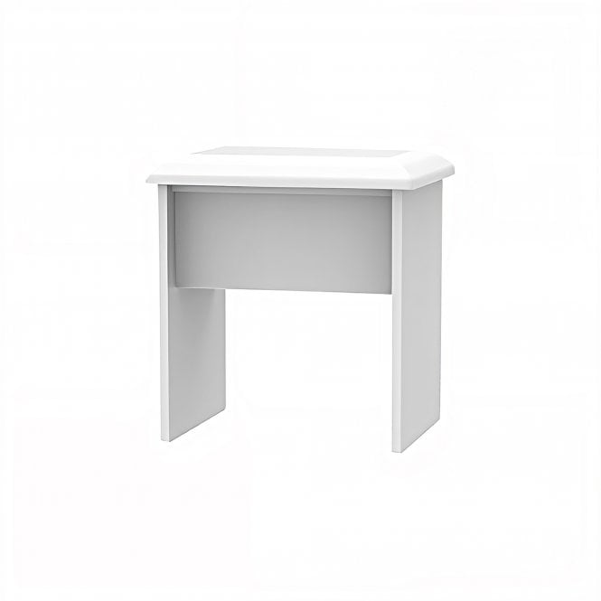 Chelsea Dressing Table Stool