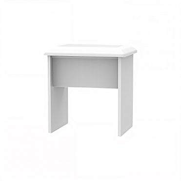 Chelsea Dressing Table Stool