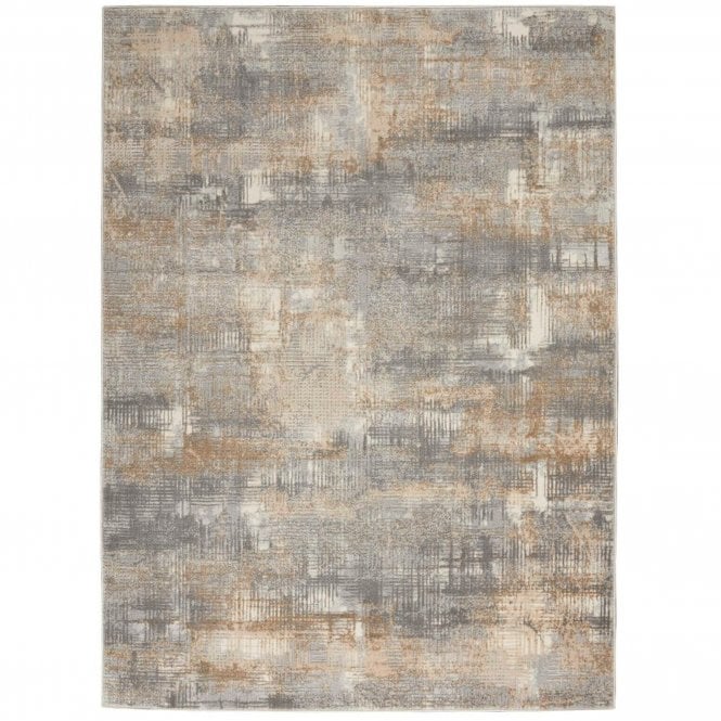 Ck950 Rush  Grey/Beige