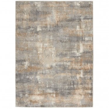 Ck950 Rush  Grey/Beige