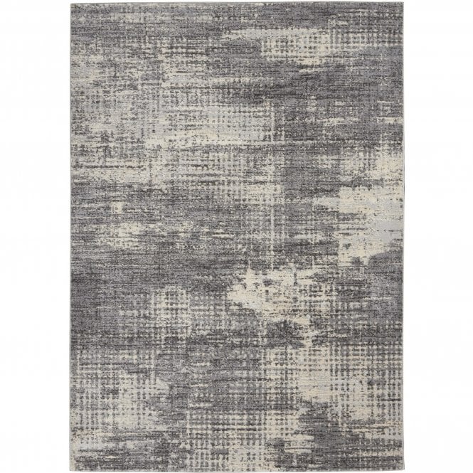 Ck950 Rush  Grey/Beige