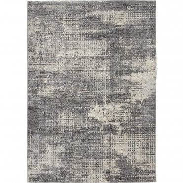 Ck950 Rush  Grey/Beige