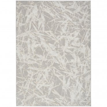 Ck950 Rush  Grey Ivory