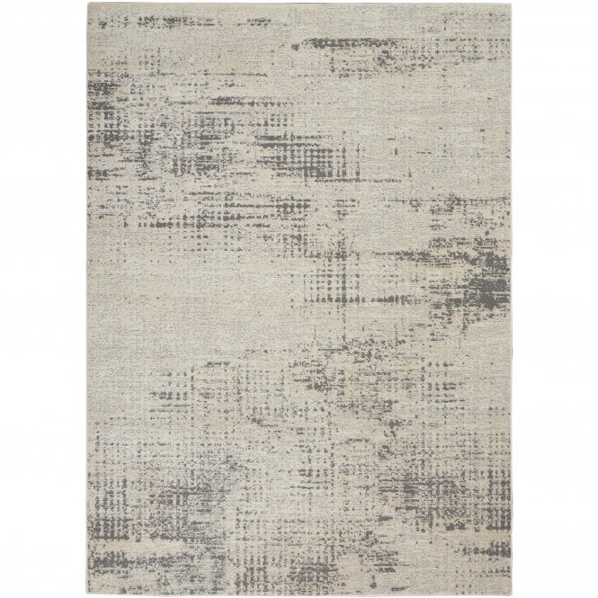 Ck950 Rush  Ivory/Beige