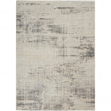 Ck950 Rush  Ivory/Beige