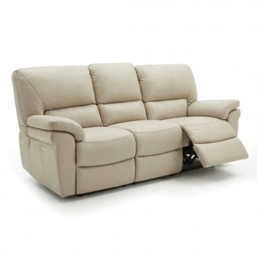 Clara Sofa