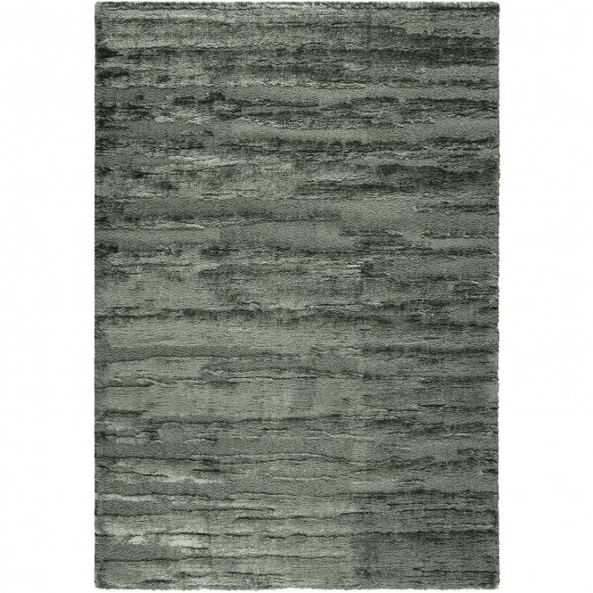 Cleo Green Rug