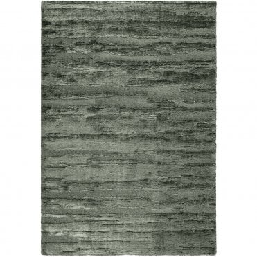 Cleo Green Rug
