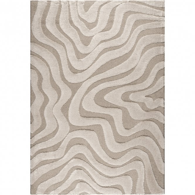 Cleo Sand Rug