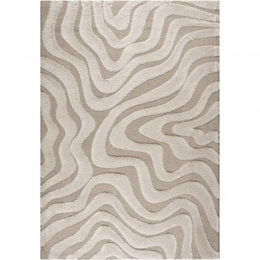 Cleo Sand Rug