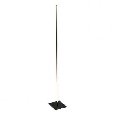 Clifton LED Floor Lamp