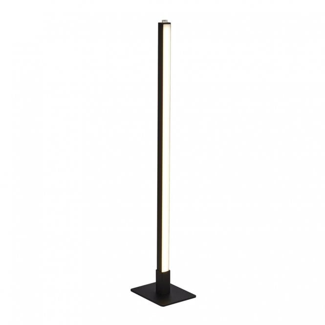 Clifton LED Table Lamp