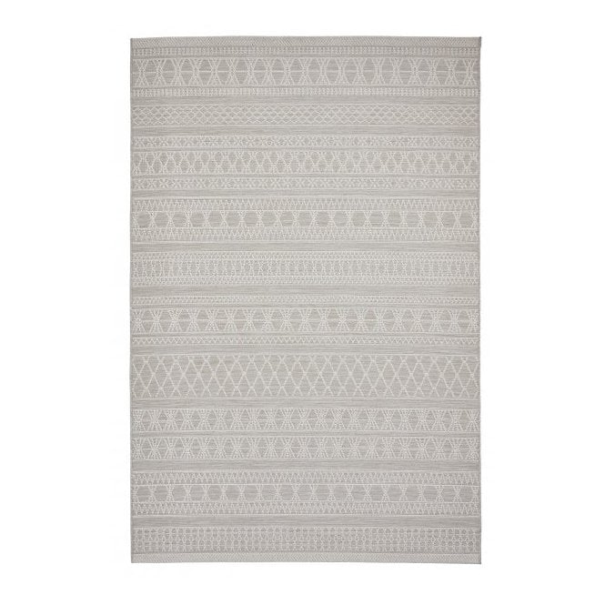 Coast 9421 Beige Outdoor Rug