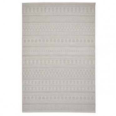 Coast 9421 Beige Outdoor Rug
