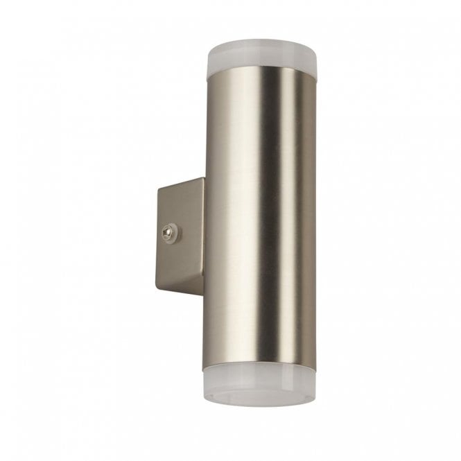 Cody Outdoor Wall Light