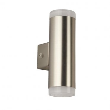 Cody Outdoor Wall Light