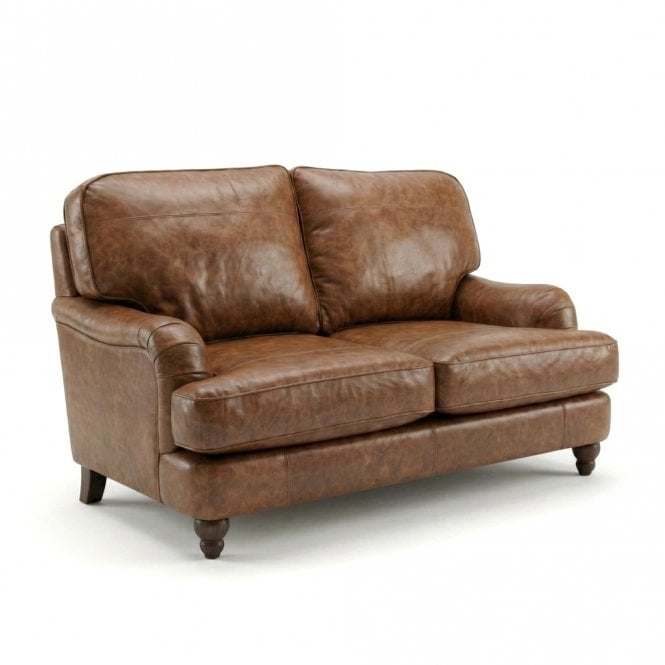 Constance Sofa