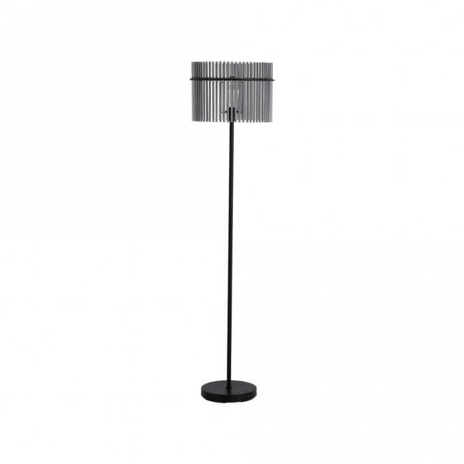 Costa Floor Lamp