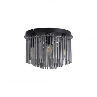 Costa Flush Light