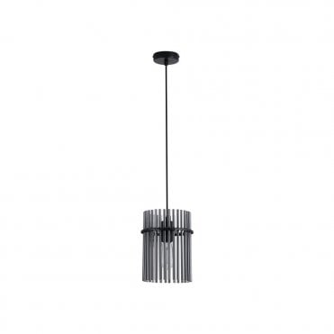 Costa Small Pendant