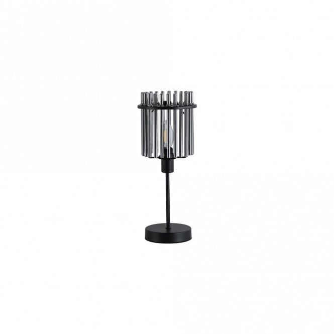 Costa Table lamp 1