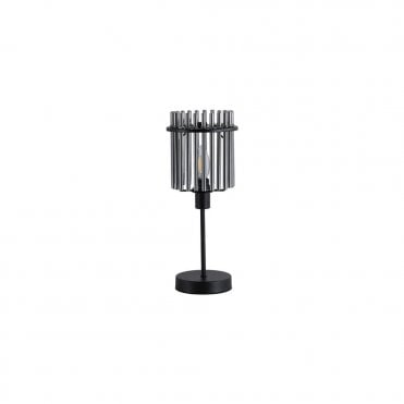 Costa Table lamp 1