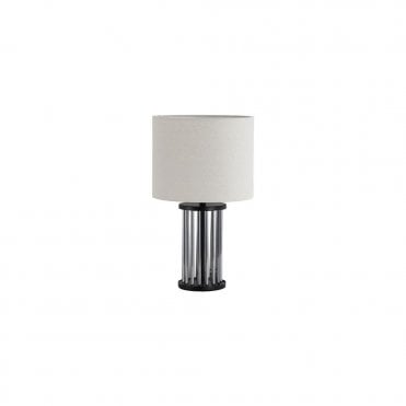 Costa Table lamp 2
