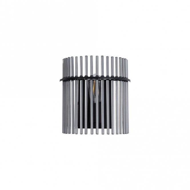 Costa Wall Light