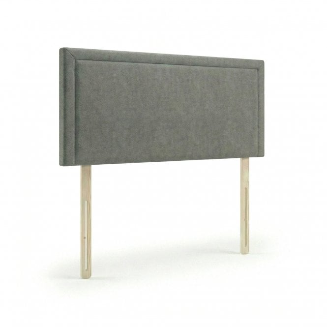 Cottonwood Strutted Headboard