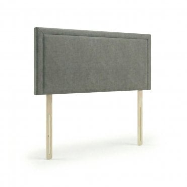 Cottonwood Strutted Headboard