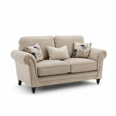 Darla 2 Seater Sofa
