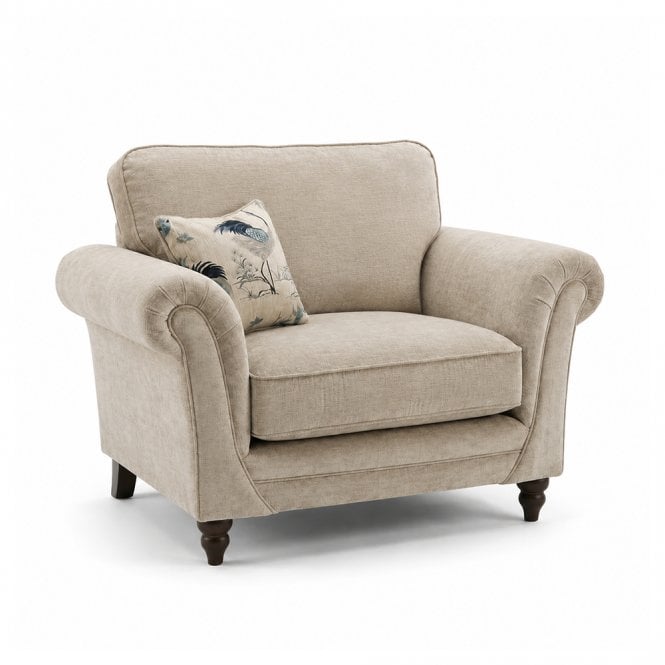 Darla Chair