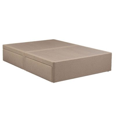Divan Bases Only