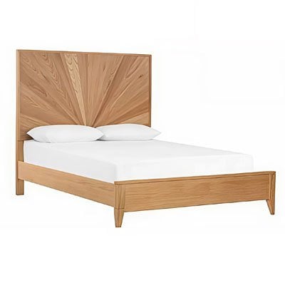Wooden Bedframes